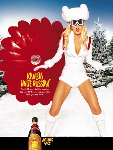 Event Marketing Manager, NYC