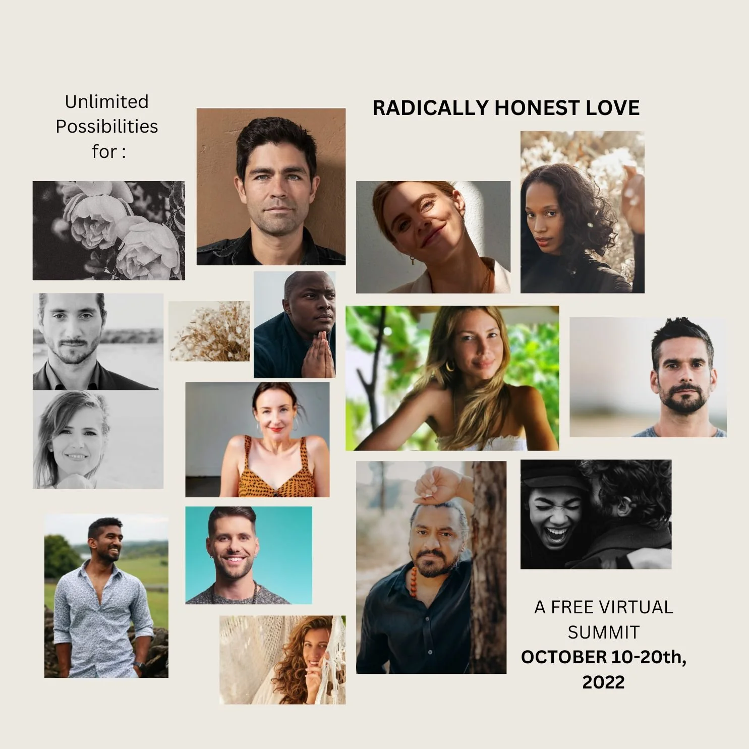 SUMMIT Instagram Posts (2).jpg