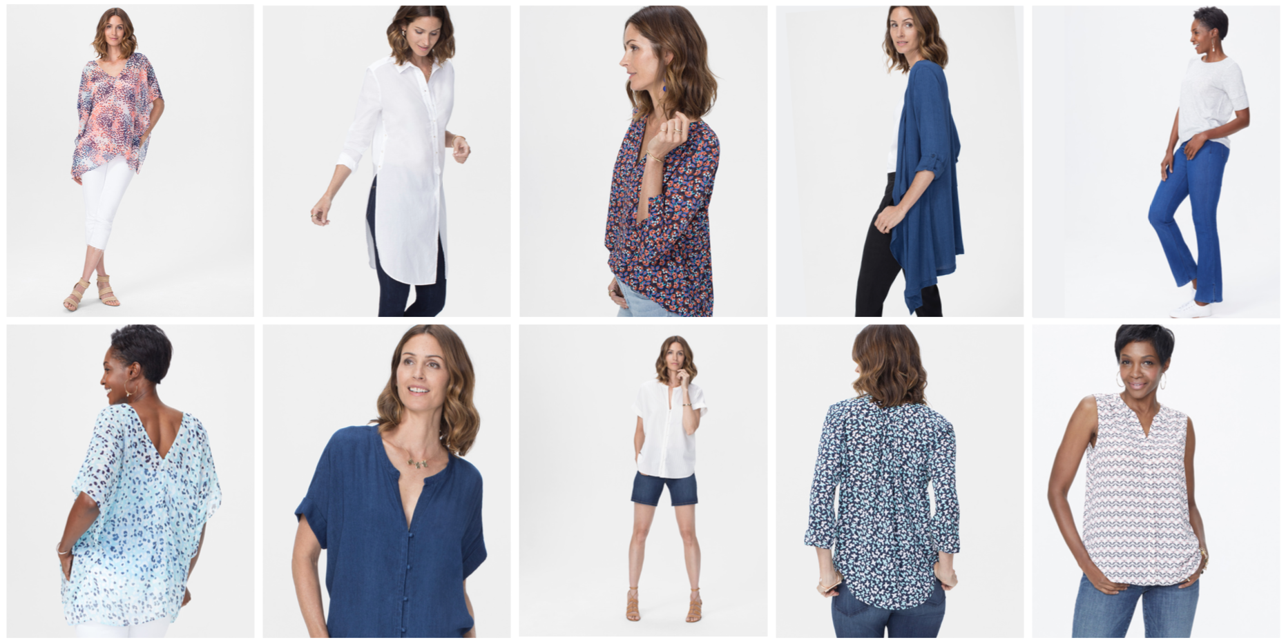 Screen Shot 2021-04-12 at 1.05.06 AM.png