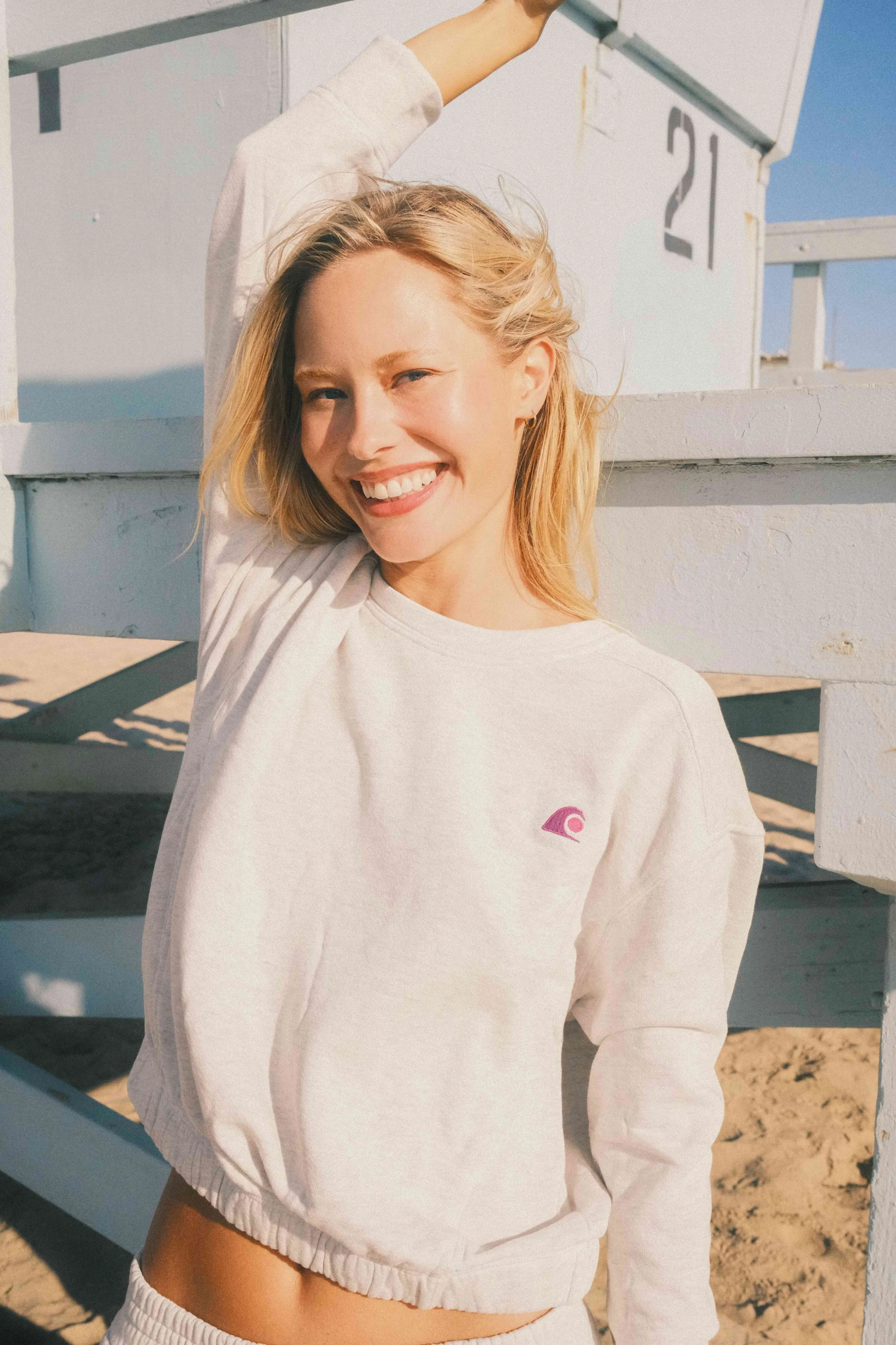 Sundry Fall 23 - Brand Direction