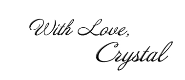 signature.jpeg