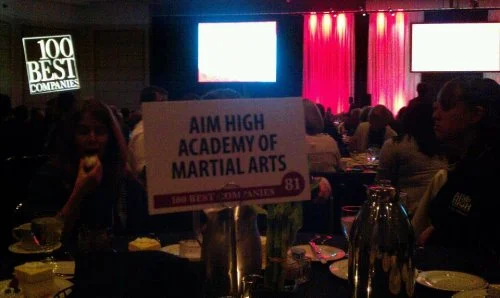 ah_tablesign.jpg