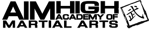 logo.gif