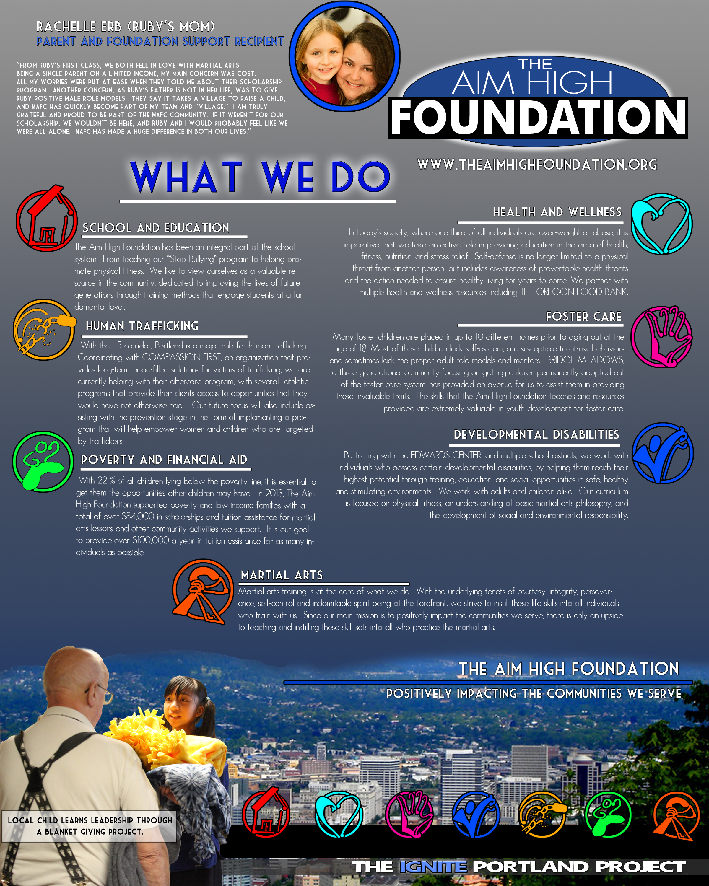 one page - foundation handout 1.jpg