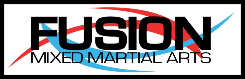 fusion logo.png