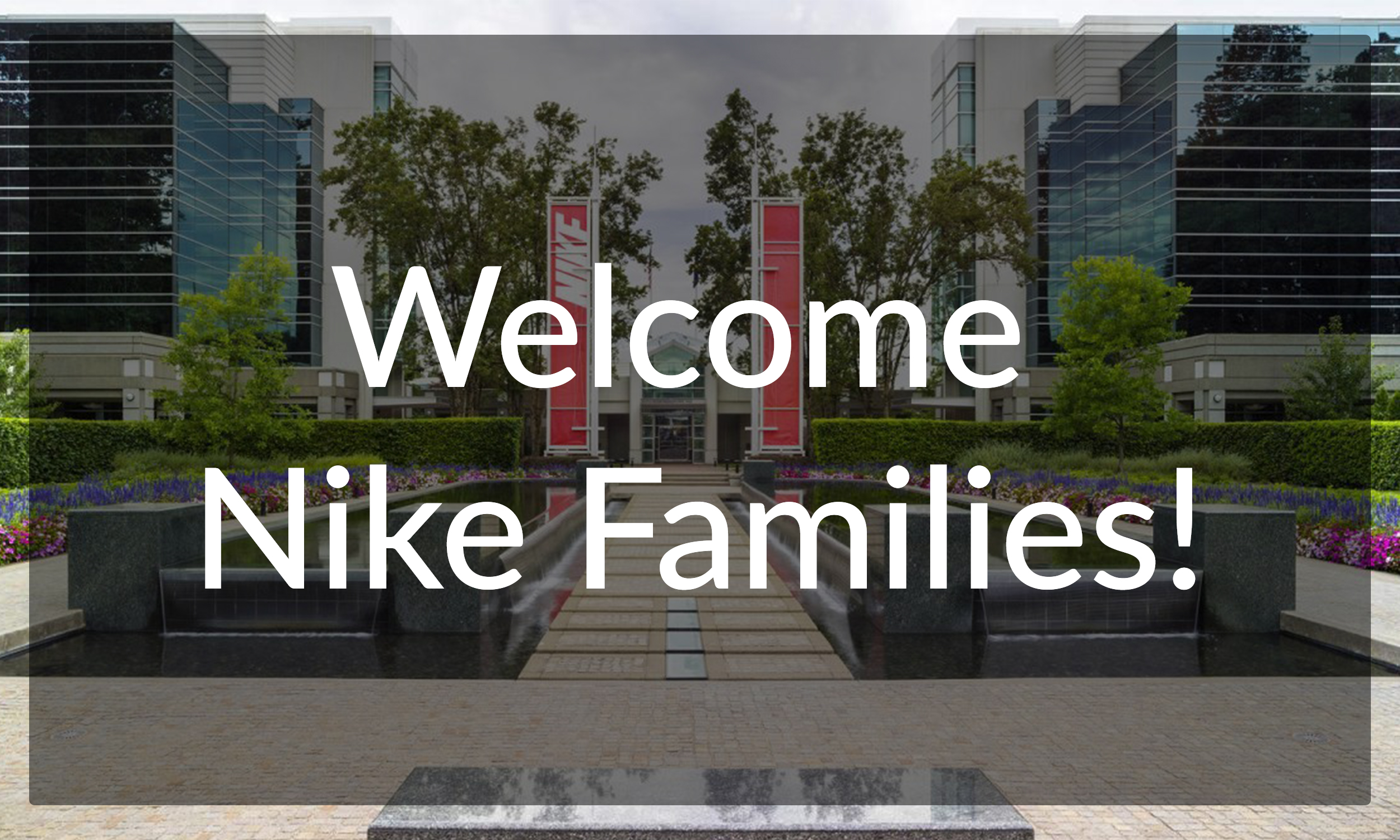 NikeCover.jpg