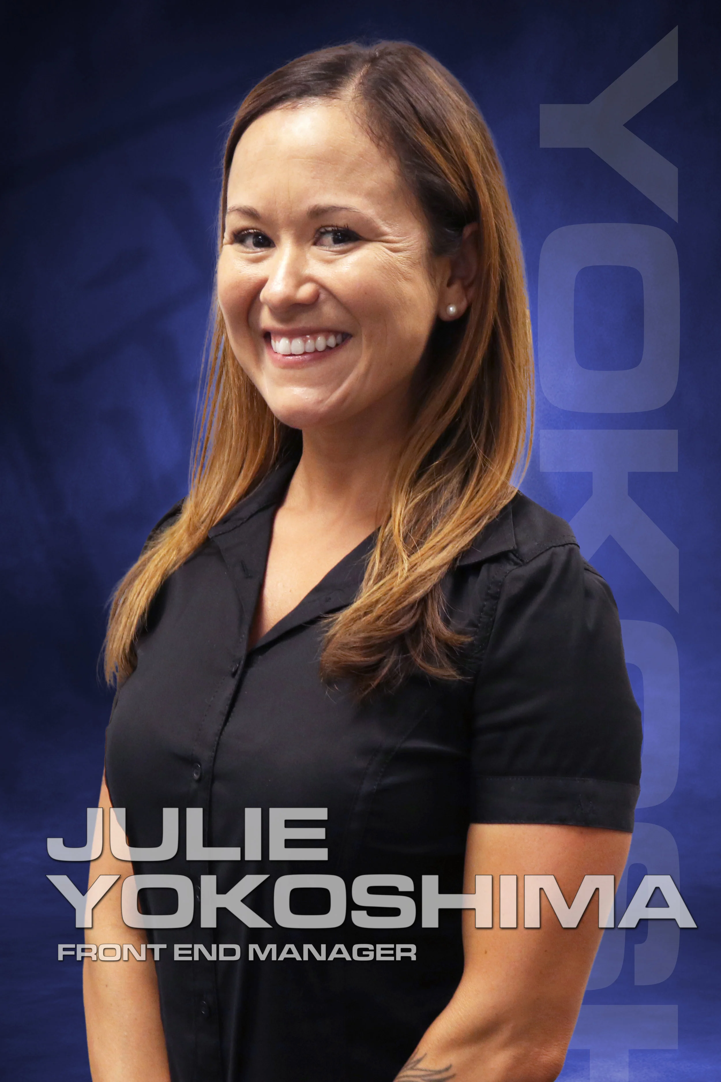 Julie_poster_20x30.jpg