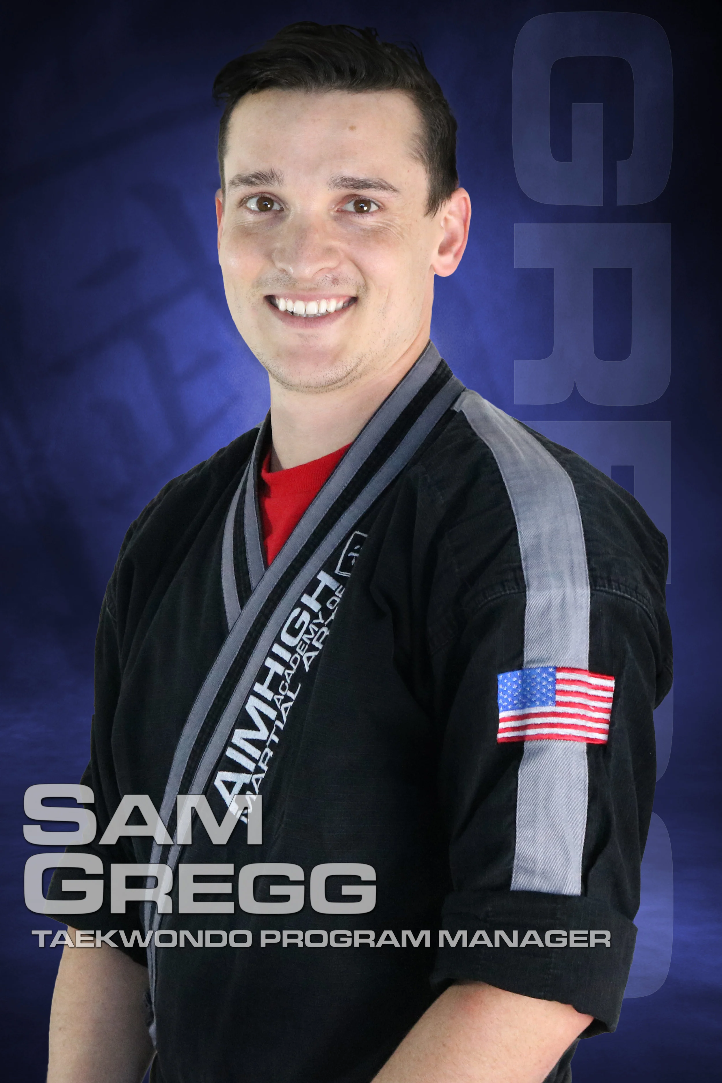 Sam_poster_20x30.jpg