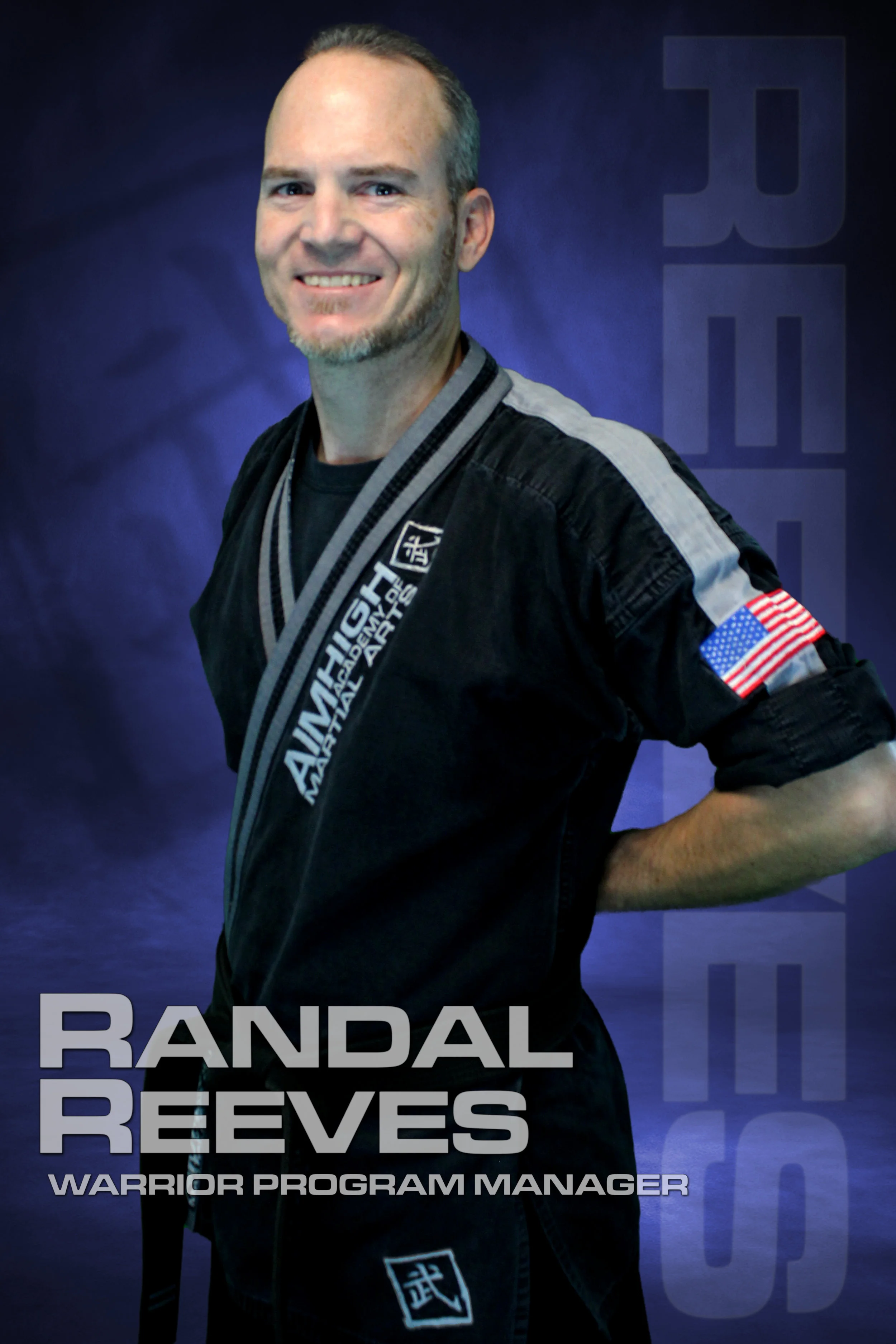 Randal_poster_20x30.jpg