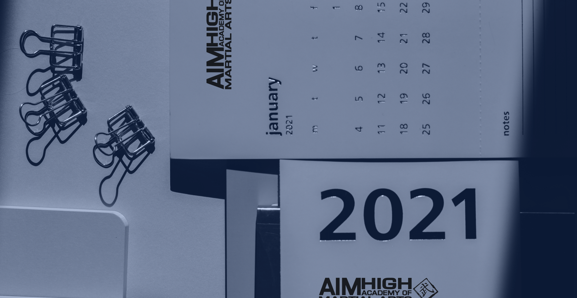 Class Schedule Aim High Academy Of Martial Arts Class Schedule Aim High Academy Of Martial Arts