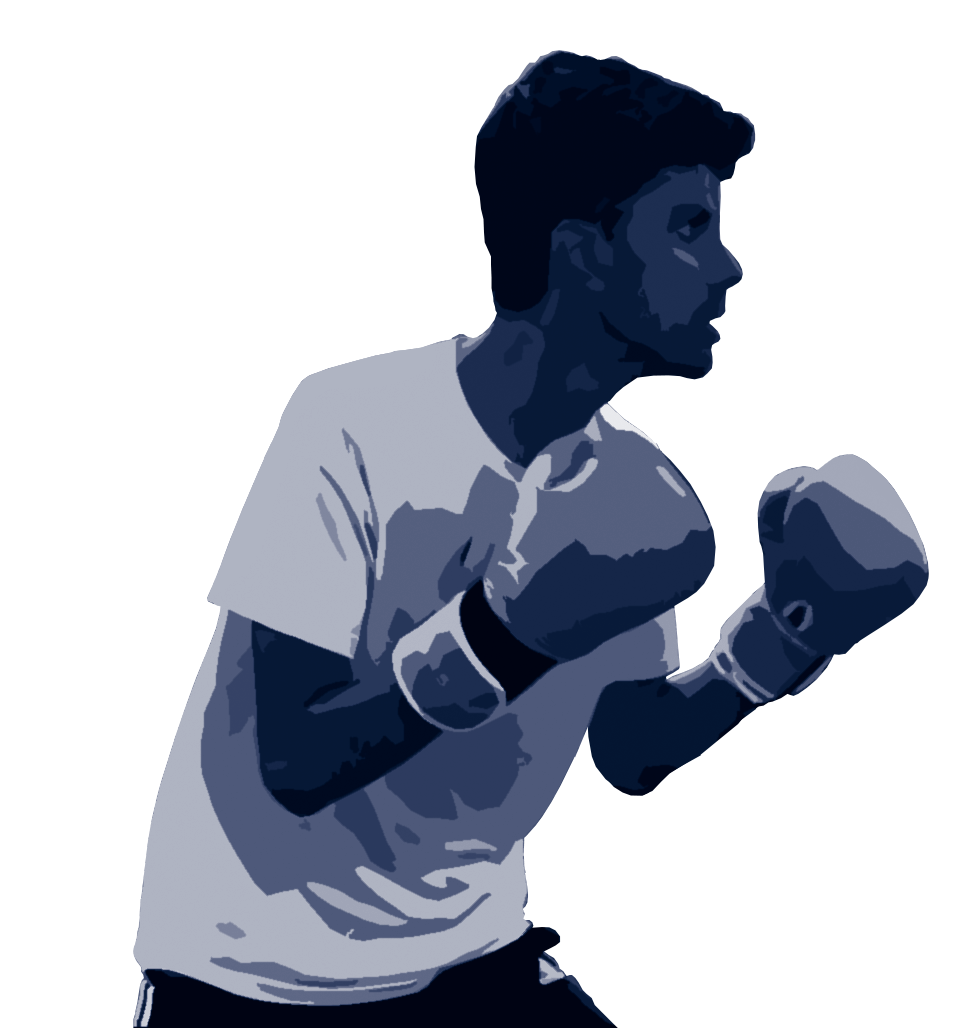 Aim High Academy Of Martial Arts