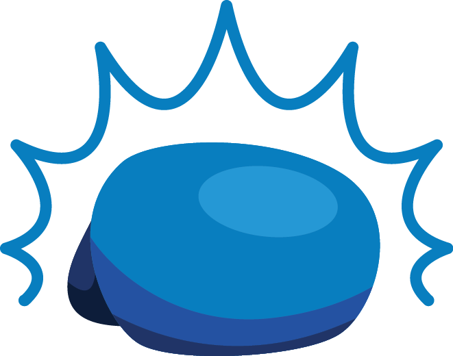 mediumButton maButton program logo