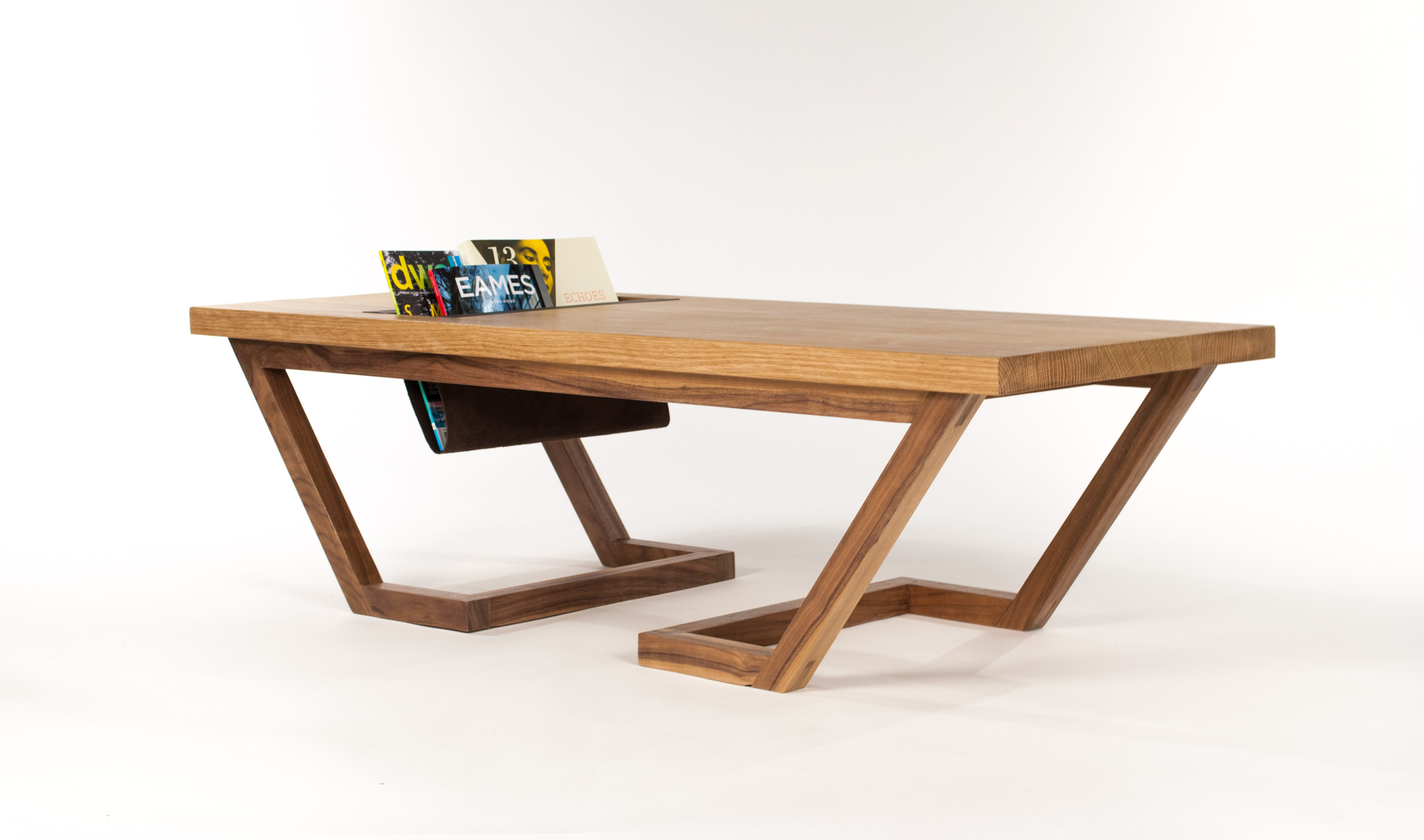 The Sling Table