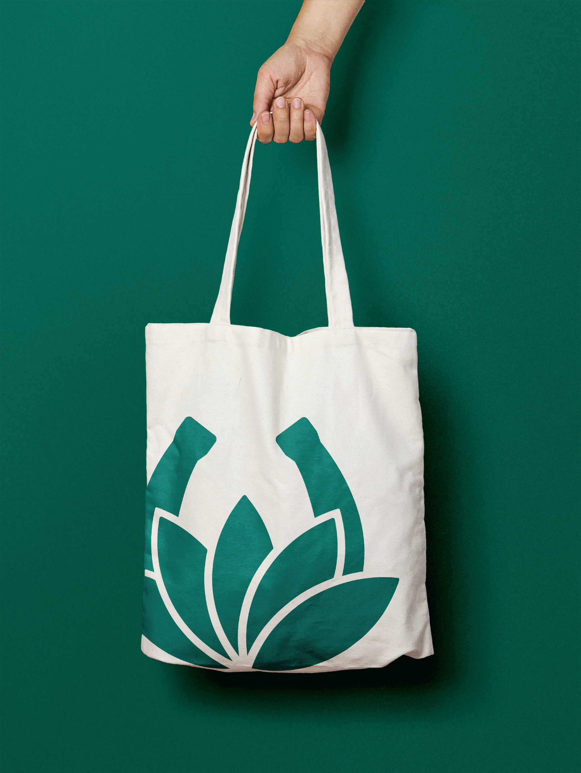 Canvas Tote Bag MockUp-Website Image.jpg