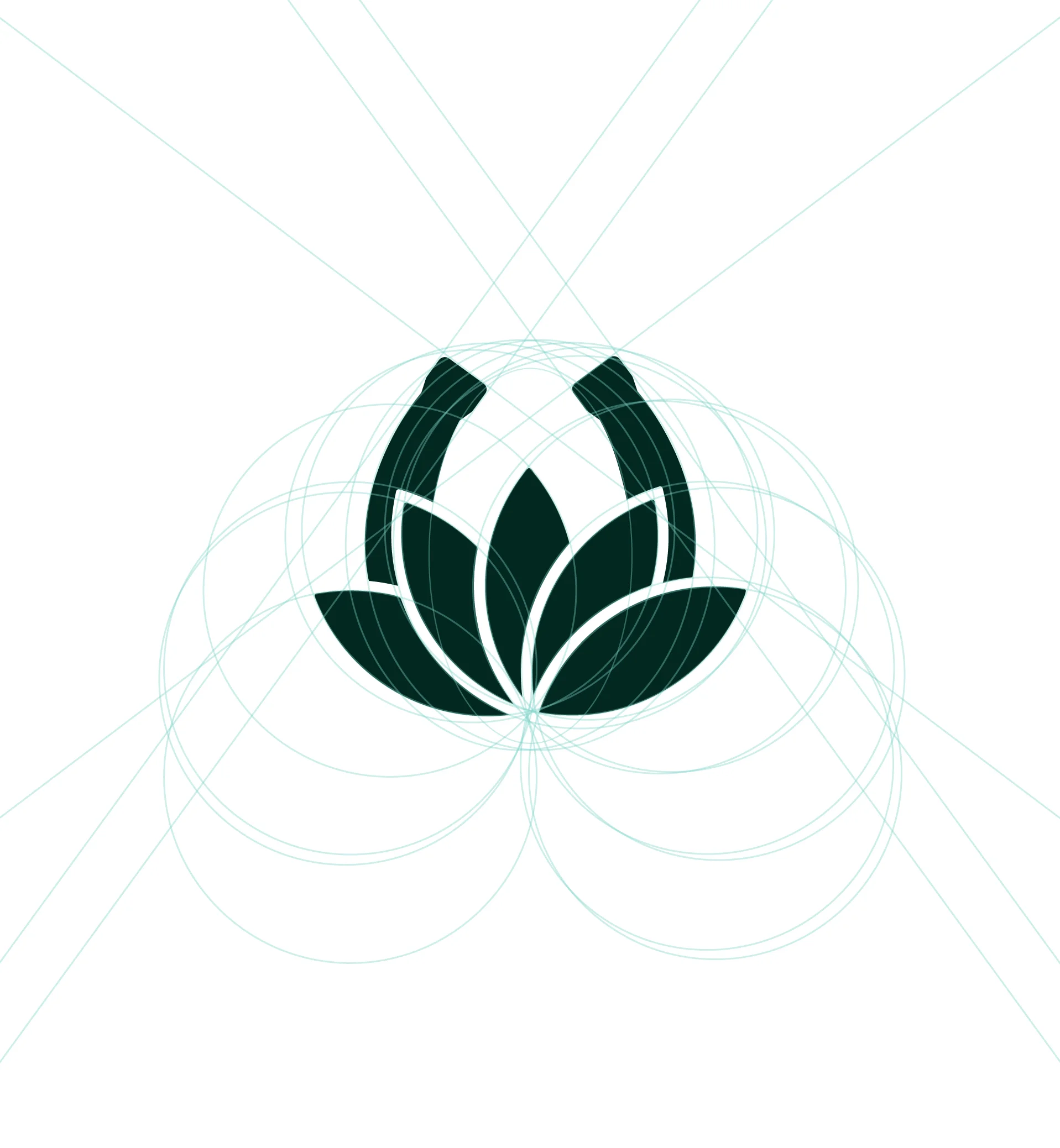 Logo Shape.jpg