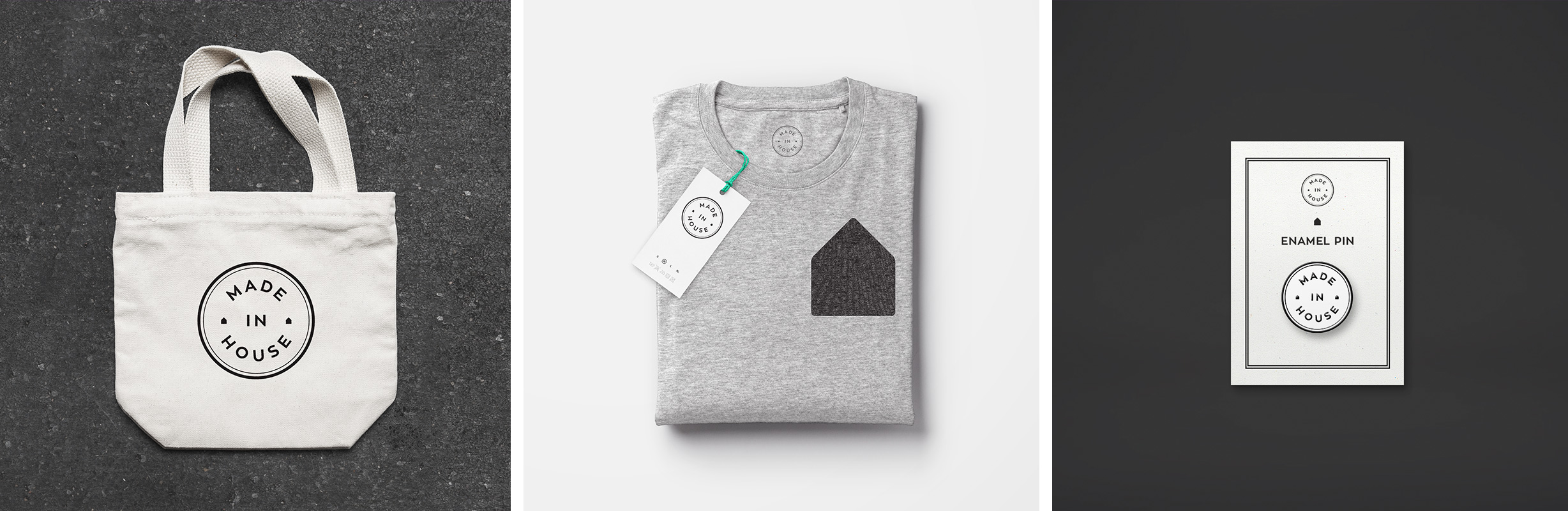 Mockups 1.jpg