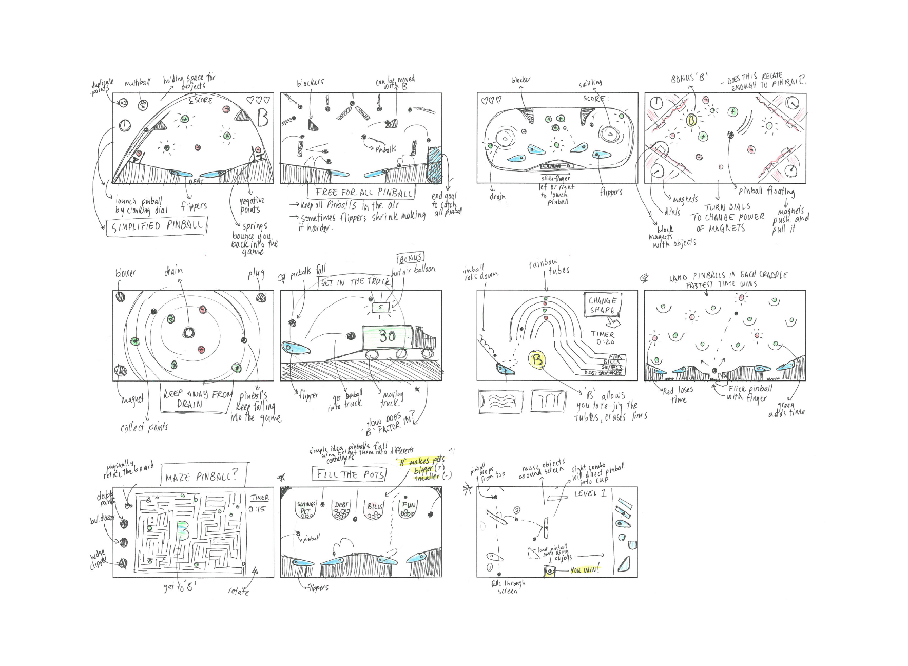 Studio B Sketches.jpg