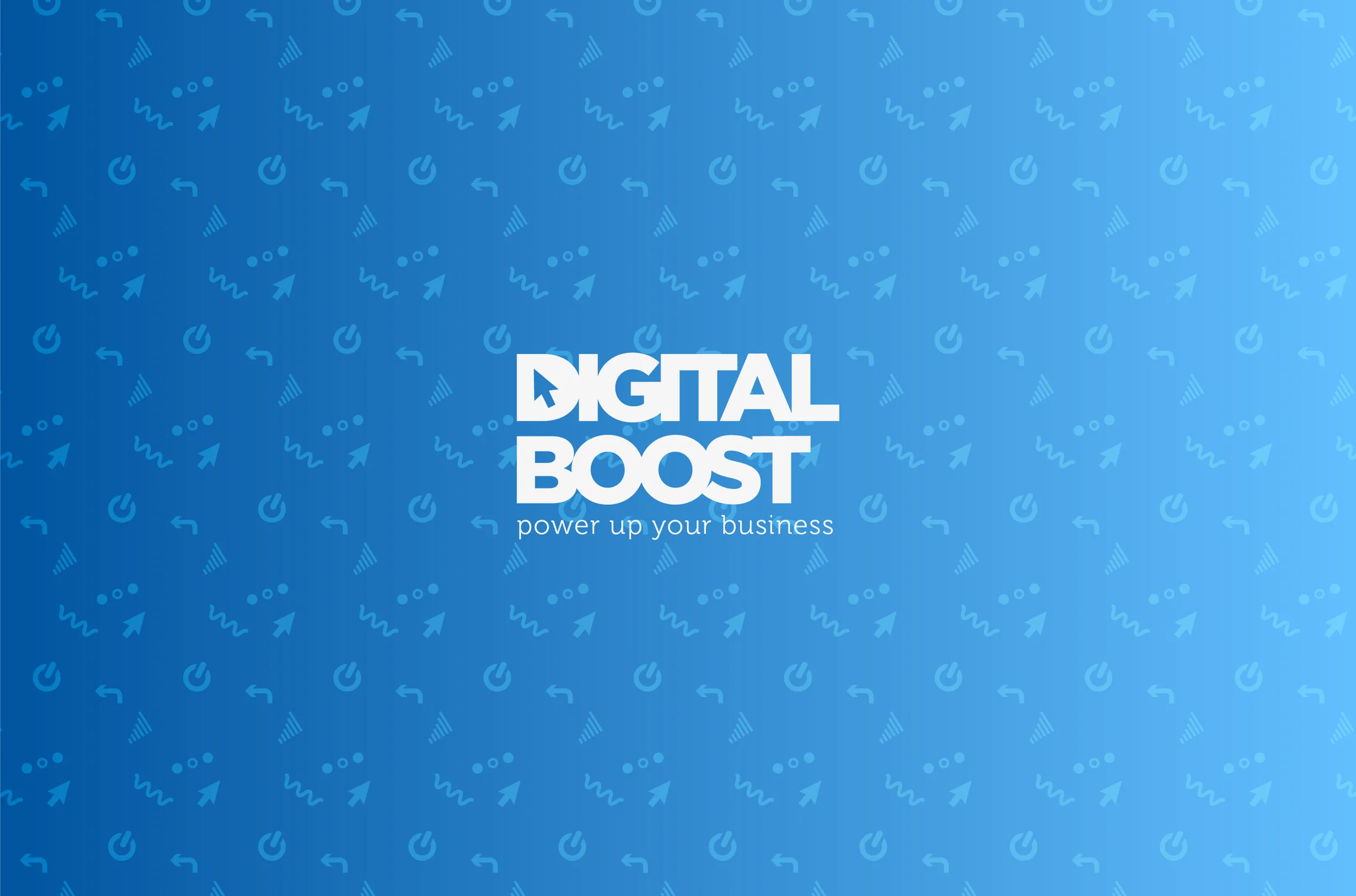 Stacked Logo on Pattern background.jpg