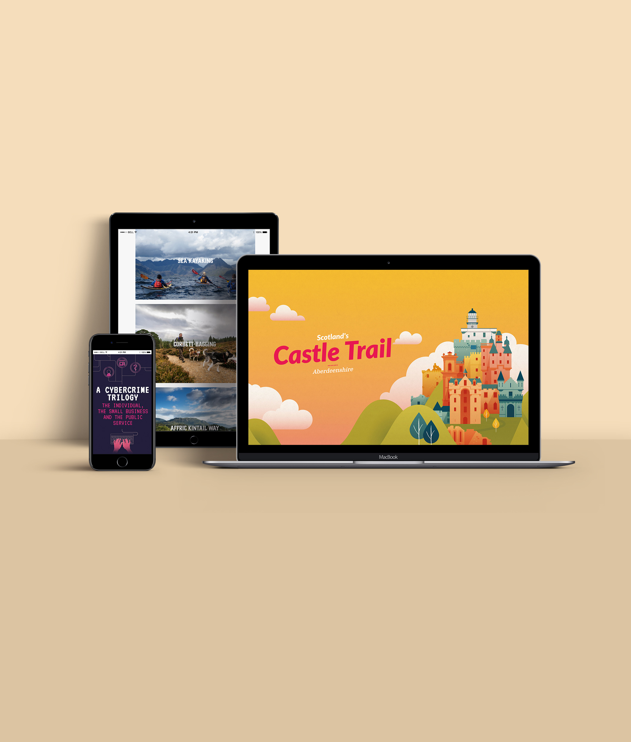 Readymag-Homepage-Thumbnail.jpg