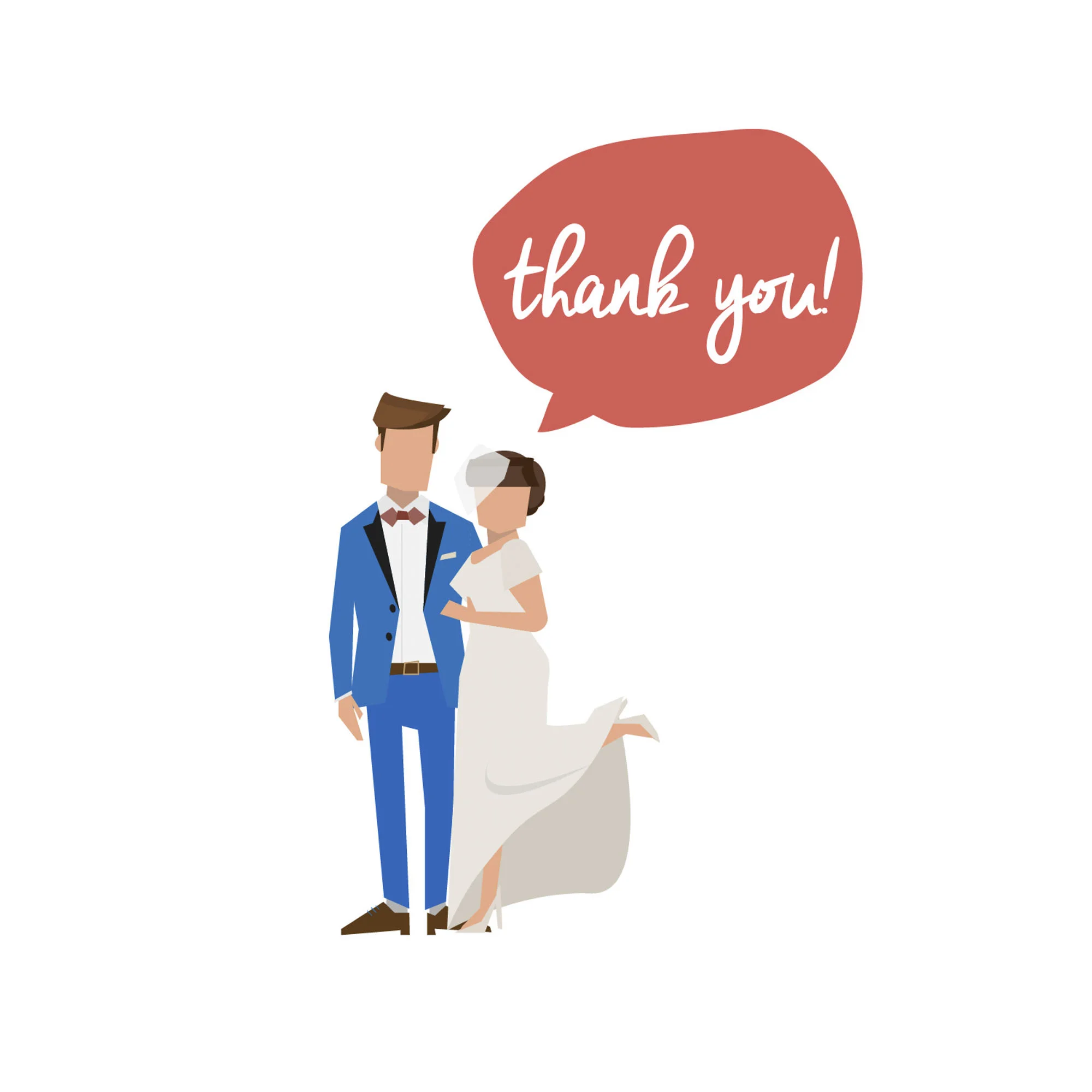Thank you illustration_2000px.jpg