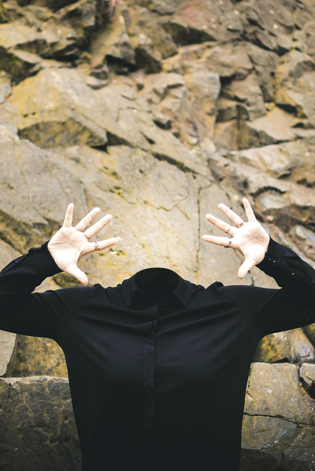 Headless 4-Edited_2000px.jpg