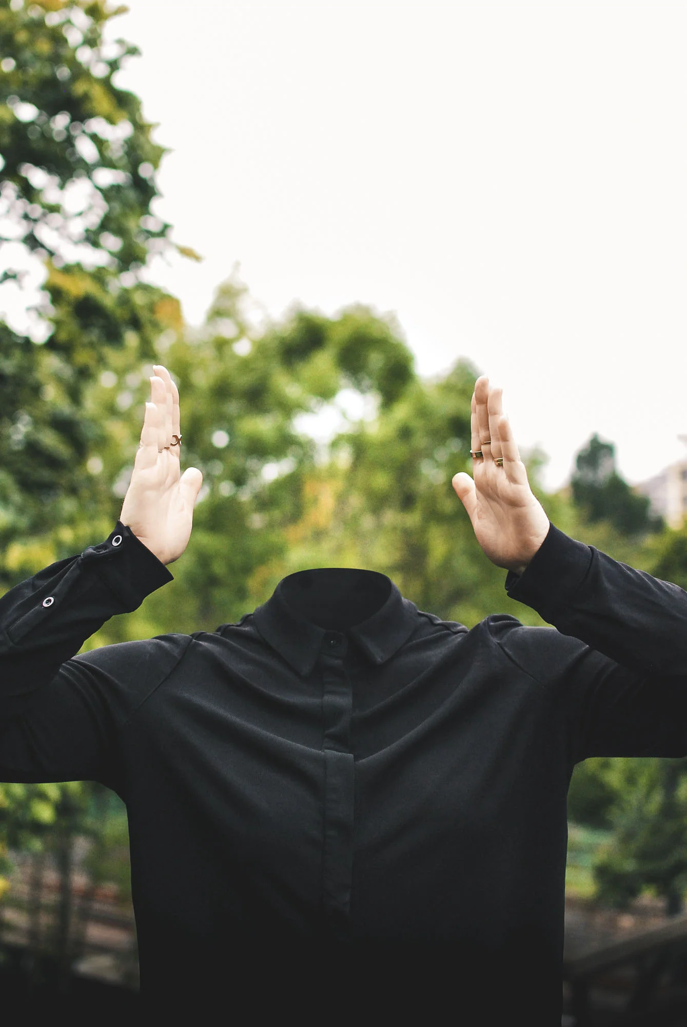Headless 1-Edited_2000px.jpg