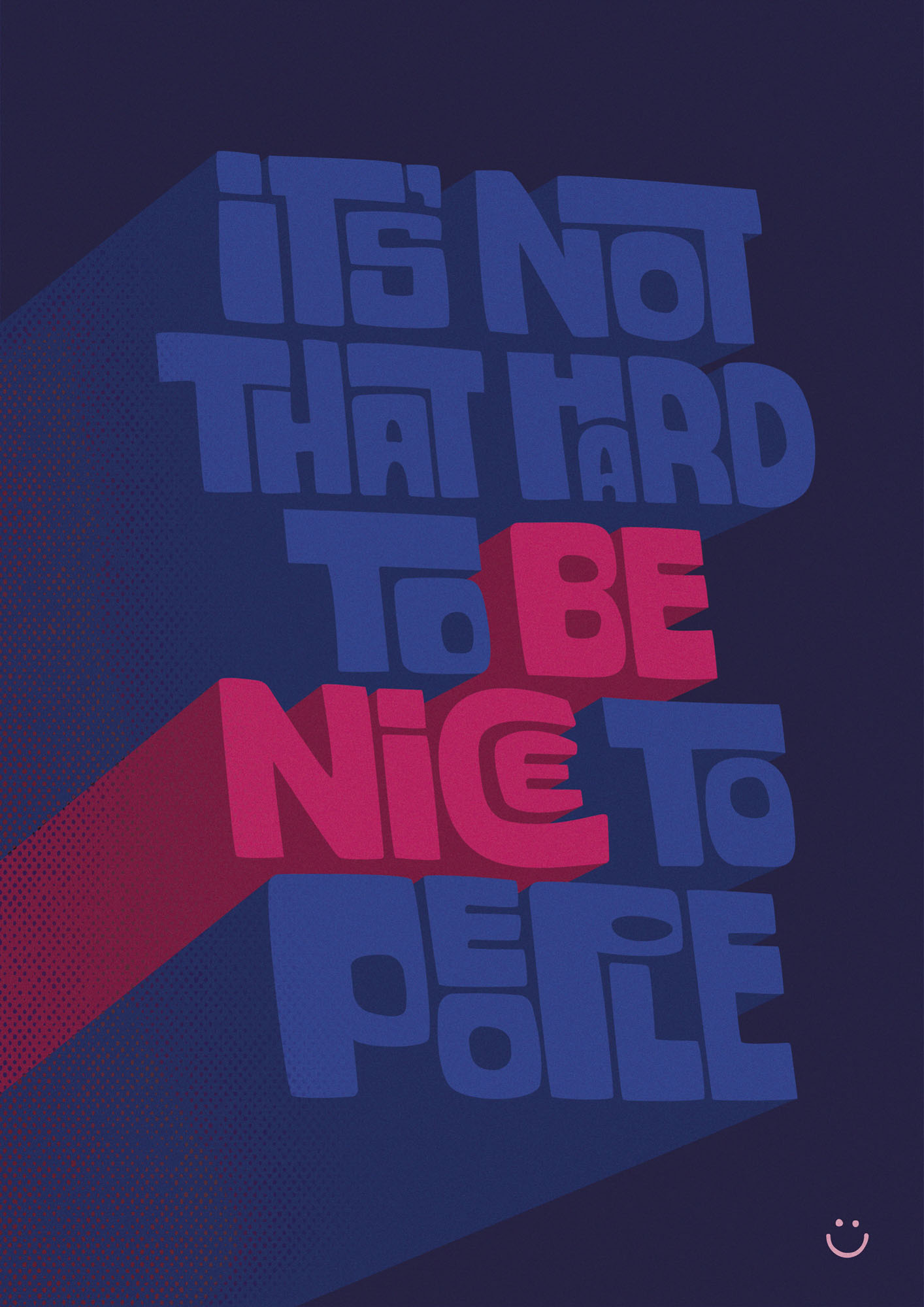 Be-Nice-to-People-PSD_2000px.jpg