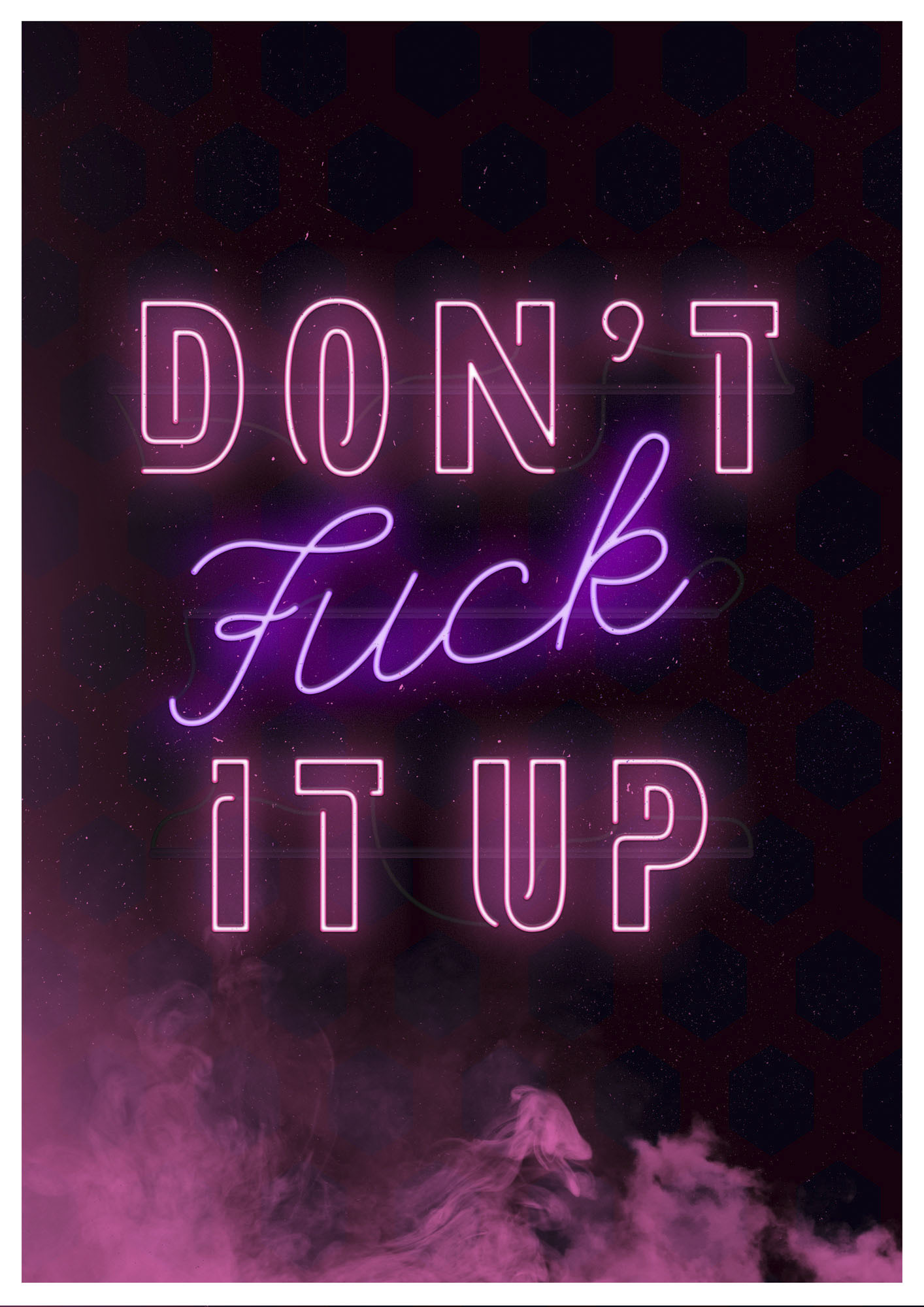 Neon_A3_Print_2000px.jpg