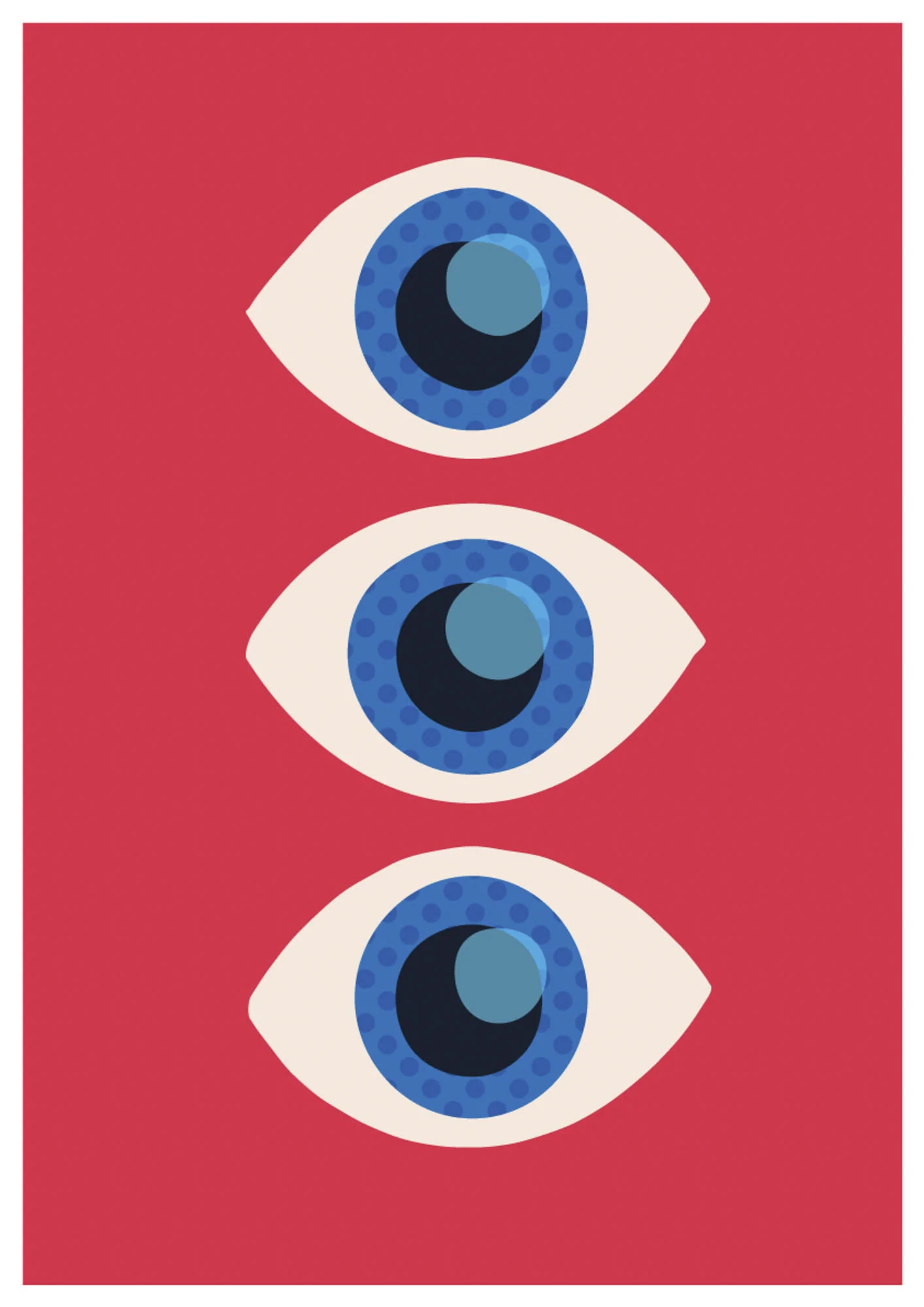Triptych-Eye-Illustration_2000px.jpg