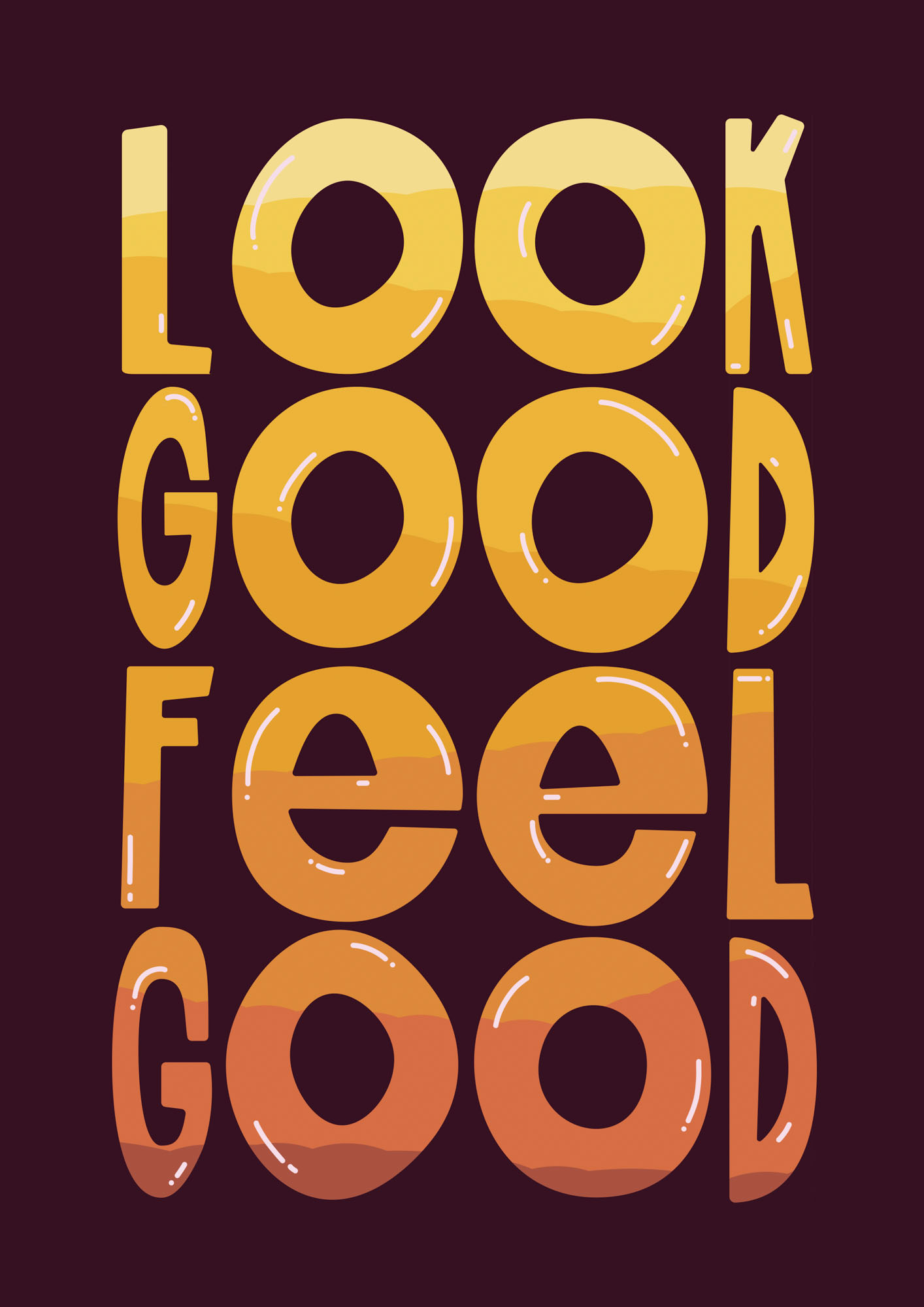 Look Good Feel Good-A3 Poster_2000px_2000px.jpg