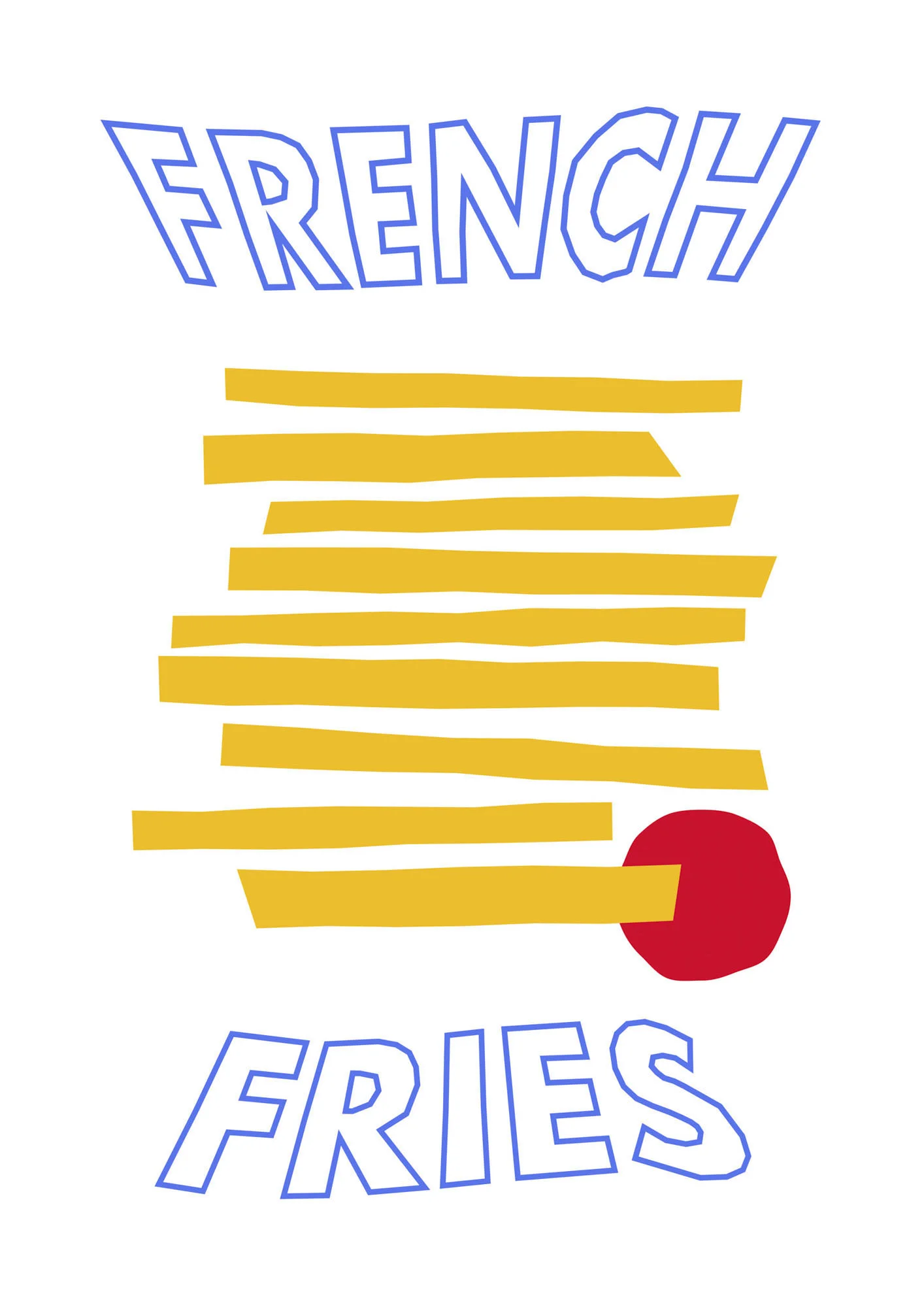 French Fries_2000px_2000px.jpg