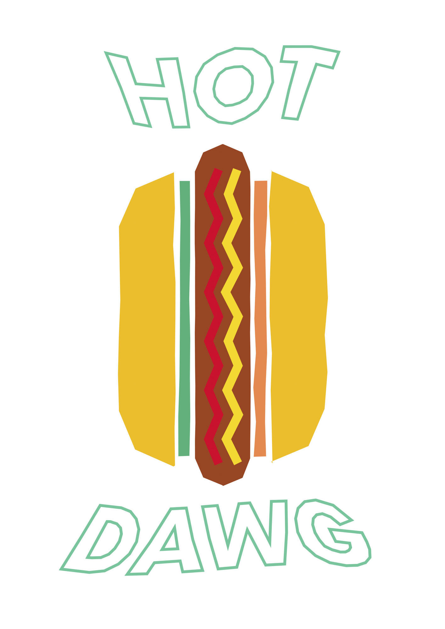 Hot Dawg_2000px_2000px.jpg