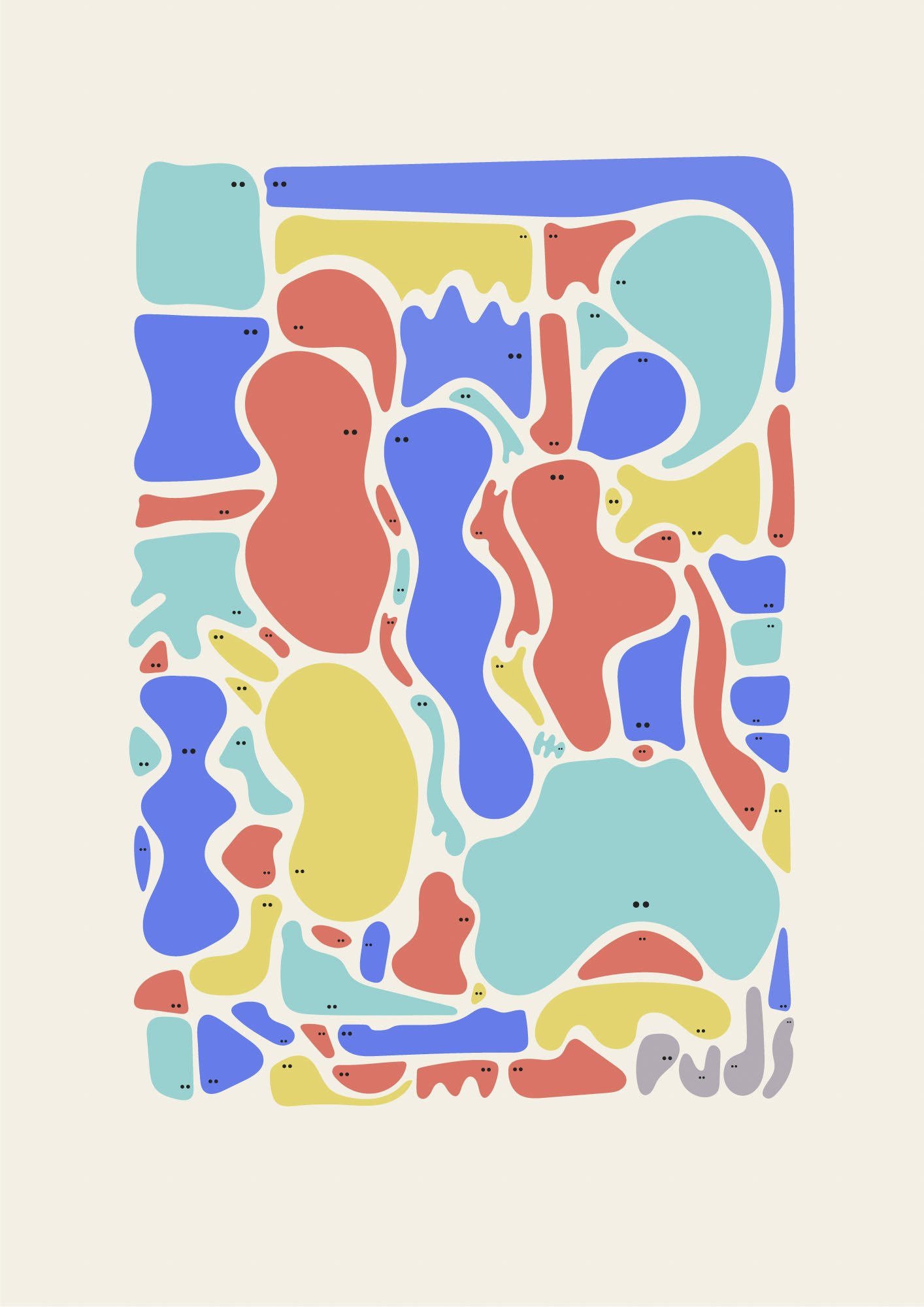 Puds-A3-Print_2000px.jpg