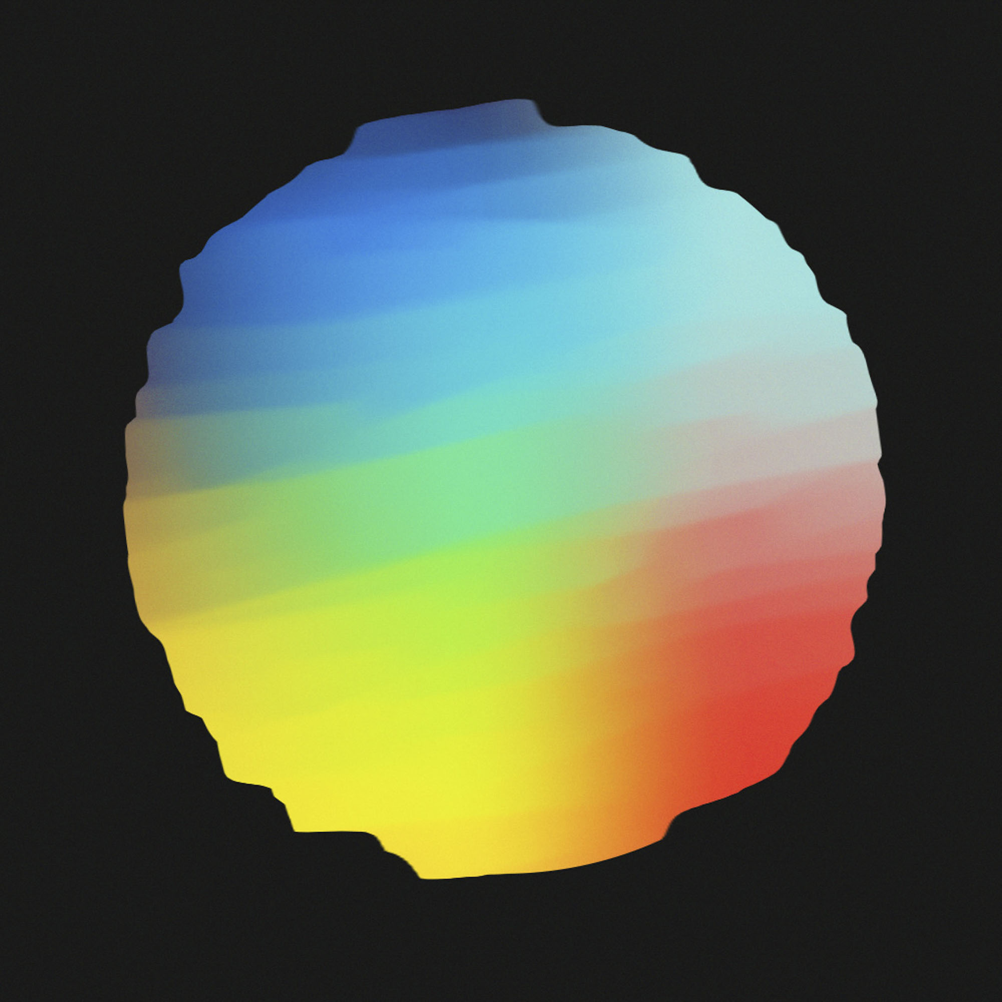 Gradient-globe_2000px.jpg