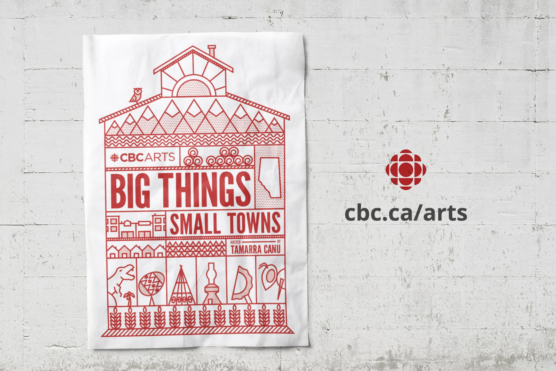 cbc-advert@2x.jpg