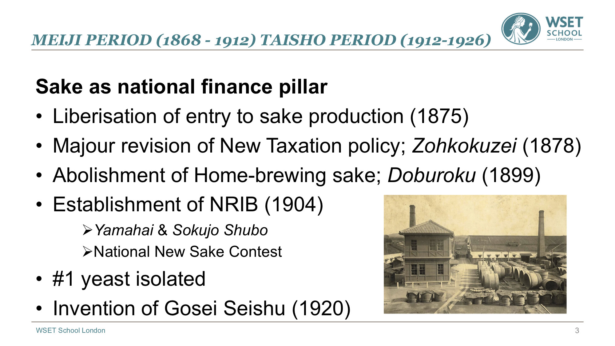 Modern History of Sake new.jpg