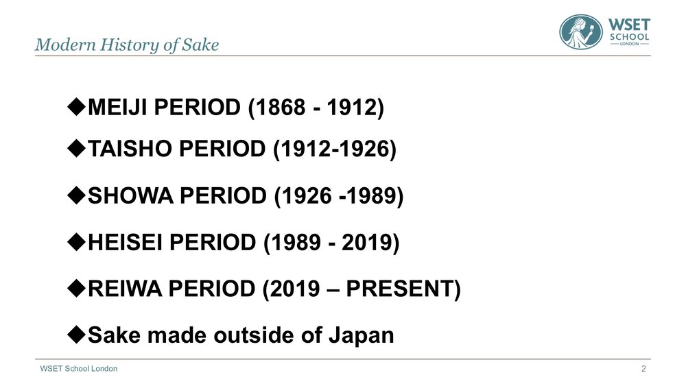 Modern History of Sake new2.jpg