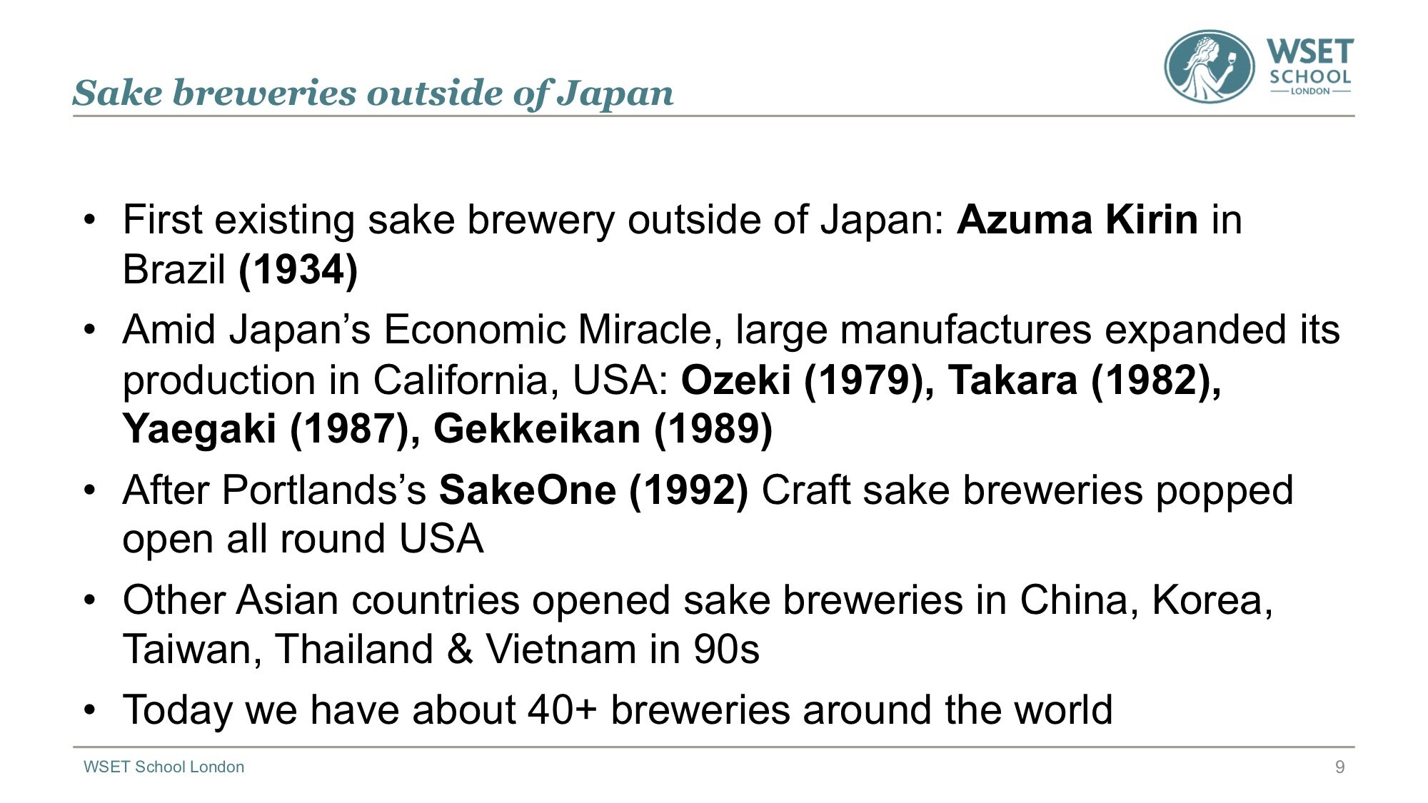 Modern History of Sake new8.jpg