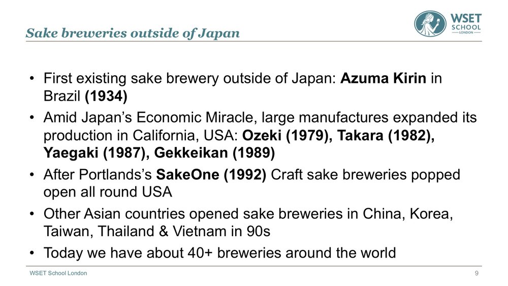 Modern History of Sake new8.jpg