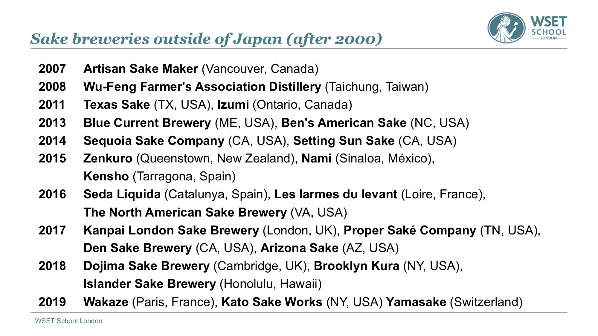 Modern History of Sake new9.jpg