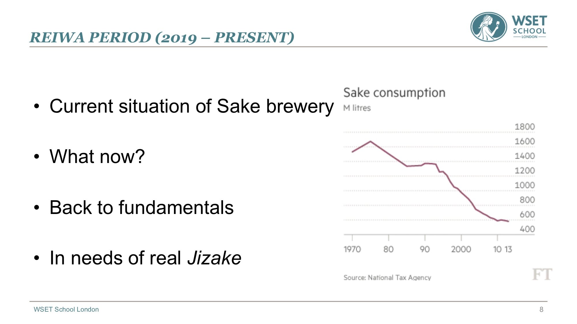 Modern History of Sake new7.jpg