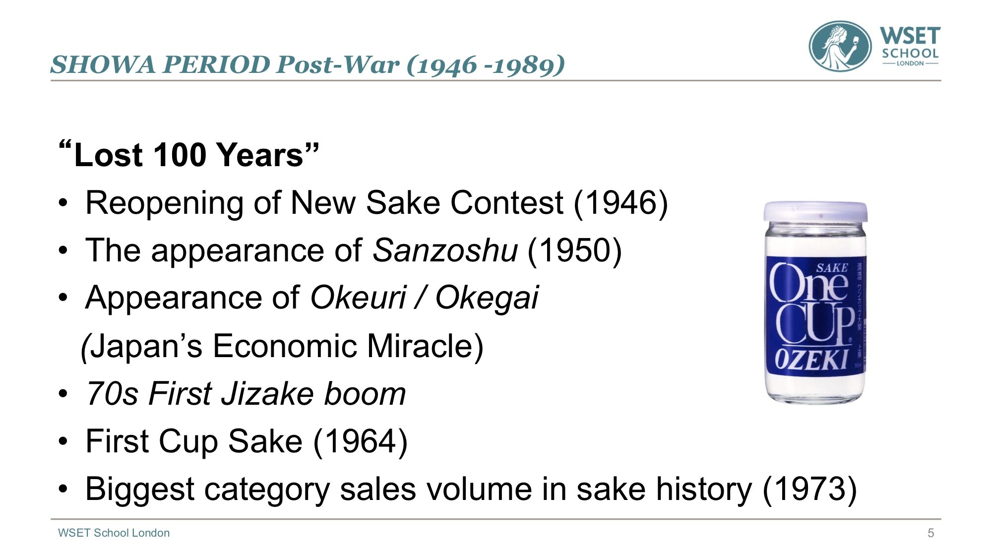 Modern History of Sake new4.jpg