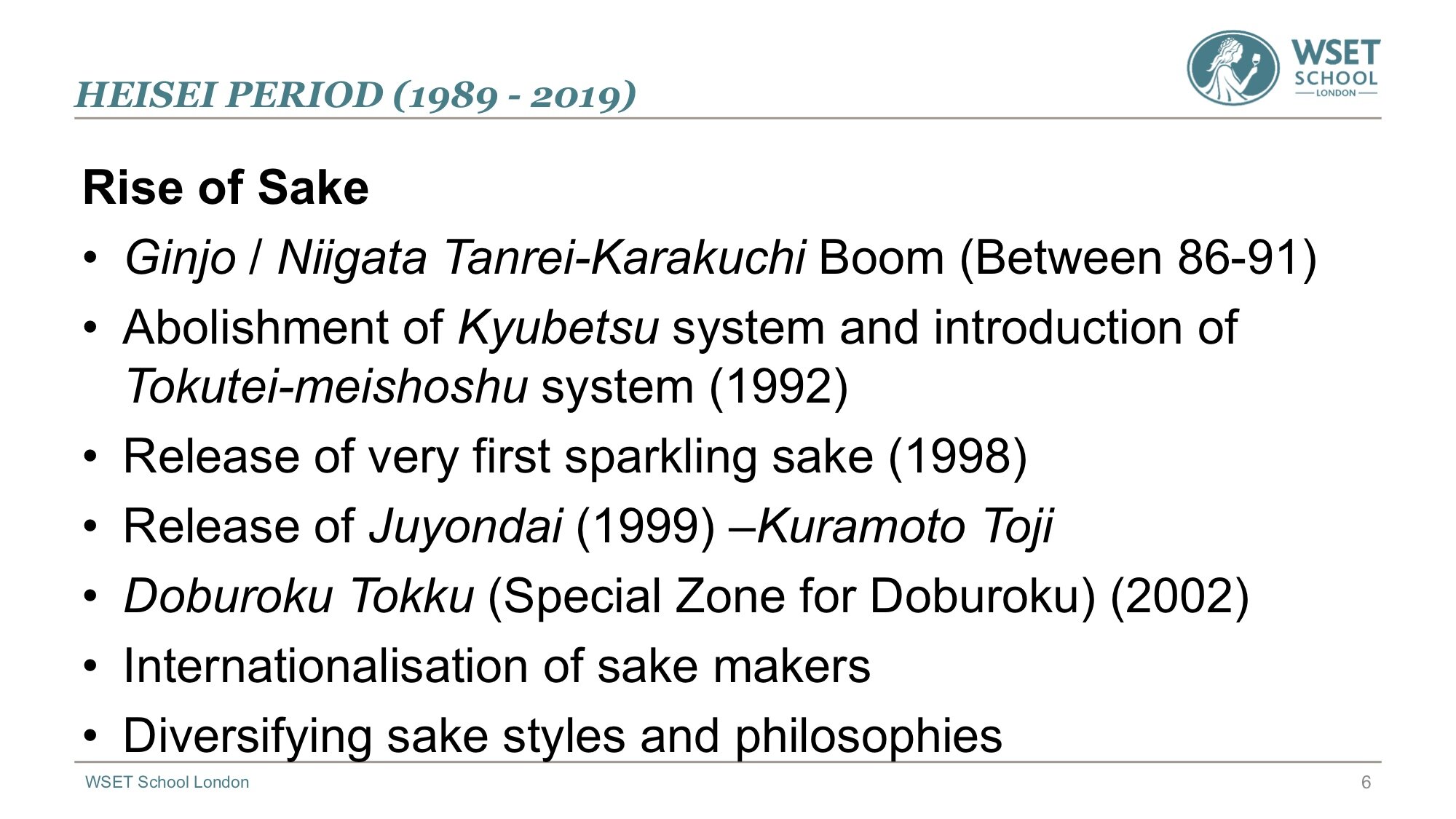 Modern History of Sake new5.jpg
