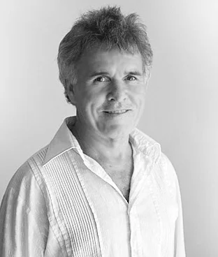 peterhoddle.jpg
