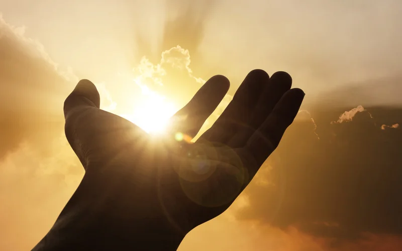 Peter-Hoddle-Power-Of-Being-Present-The-Council-Of-12-Meditation-Brisbane.jpg