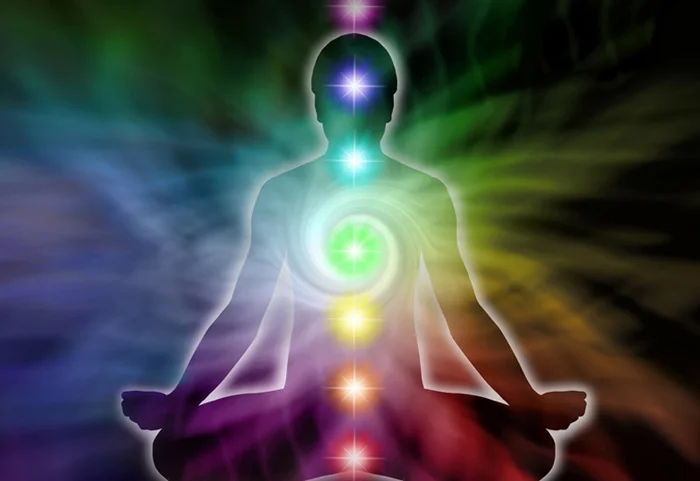 Kundalini-Yoga-Danger---Warning-Caution-Peter-Hoddle-Meditation-Medical-Intuitive-Brisbane-Australia.jpg
