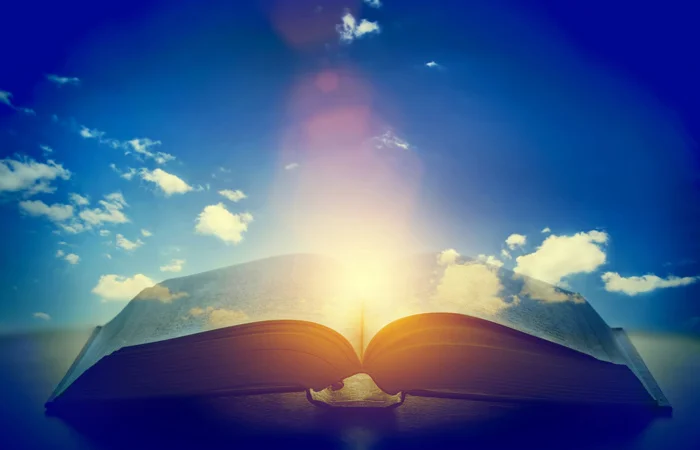 Peter-Hoddle-12-Keys-Of-Life-Temple-Of-Wisdom-Personal-Developkment-Workshop-Sunshine-Coast-Australia.jpg