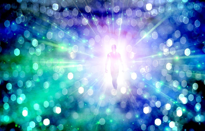 Going-Beyond-3D-Three-Dimensional-World-Peter-Hoddle-Meditation-Soul-Journey-Sunshine-Coast-Brisbane-Australia.jpg
