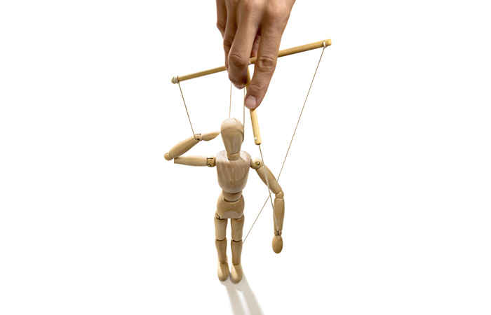 Who-What-Controls-You-Control-Freaks-Peter-Hoddle-Personal-Development-Meditation-Therapist-Sunshine-Coast.jpg
