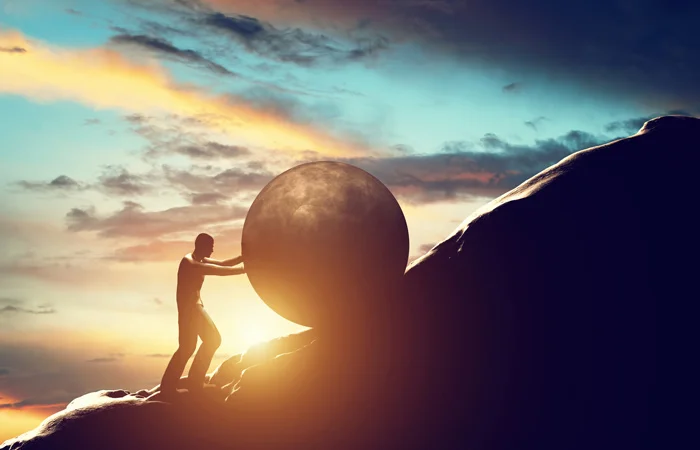 Keys-To-Changing-Your-Life-Stop-The-Battle-Peter-Hoddle-Metaphysical-Therapist-Australia.jpg